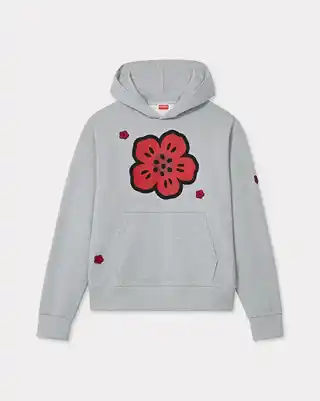 kenzo