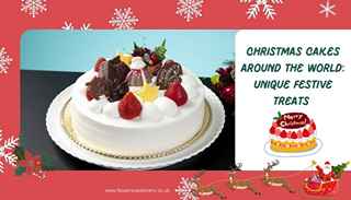 Christmas-Cakes-Around-the-World-Unique-Festive-Treats