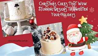 Christmas-Cakes-That-Wow-Stunning-Designs-to-Sweeten-Your-Holidays