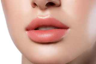 Customized Russian Lip Filler Solutions