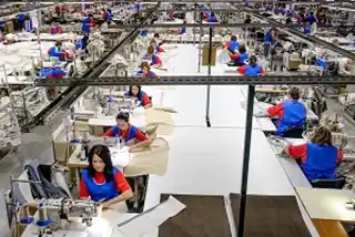 Mink Blanket manufacturers in India