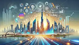 Top IT Marketing Services