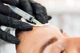 Exploring the Popularity of Dermal Filler Injections