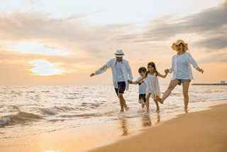 bali tour packages, bali holiday packages, bali packages bali tours, bali trip package, trip packages for bali, bali travel packages