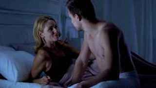 Support for Emotional Intimacy Challenges with a Sexologist 