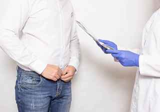 Support for Emotional Intimacy Challenges with a Sexologist