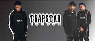 trapstar