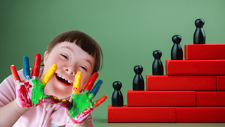 NDIS in Perth: A Step-by-Step Guide