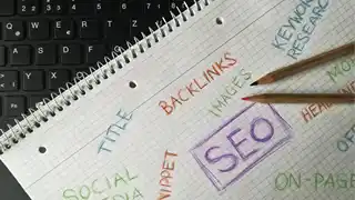 Top SEO Services in Riyadh: Boost Your Business Visibility Online