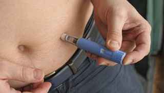 What Are Wegovy Injections and How Do They Work?