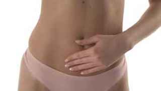 What to Expect from BodyTite Liposuction