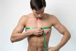 Who is an Ideal Candidate for Gynecomastia Surgery?