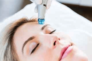 علاج الهيدرا فيشل