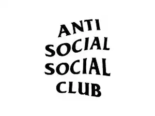 assc