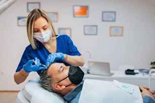 Everything About Safe and Effective Botox Treatments 