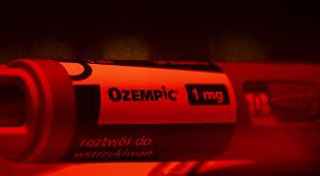 Ozempic Dubai