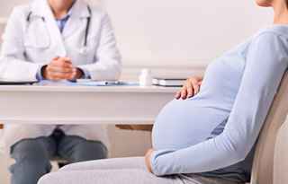 Affordable Gynecological Ultrasound Services