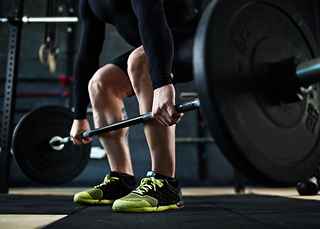 NMN supplement
