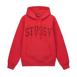Stussy