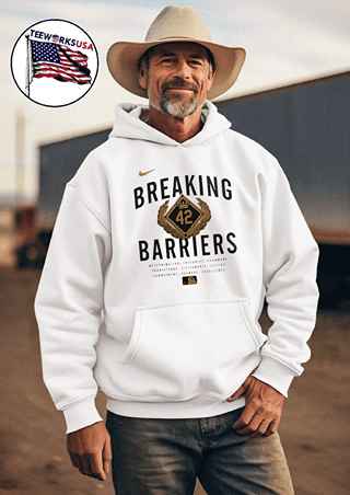 Barriers Hoodie Shop And Barriers Tracksuit Online Store