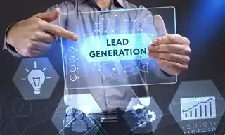 How to Create a Lead Magnet That Actually Converts