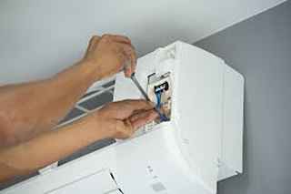 ac-maintenance