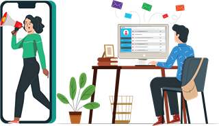 bulk sms hyderabad