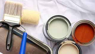 painting contractor stillwater ok