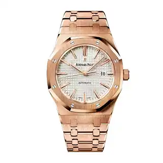 Audemars Piguet Replica