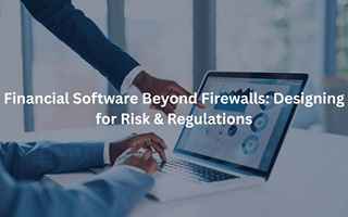 Financial Software