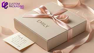 gift boxes
