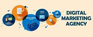 digital-marketing-agency