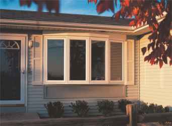 window installation columbus ohio
