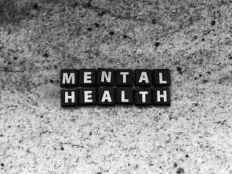 mental wellness