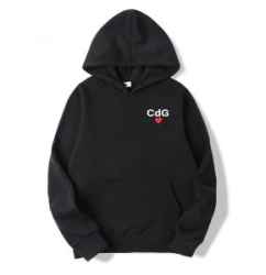 Comme des Garçons