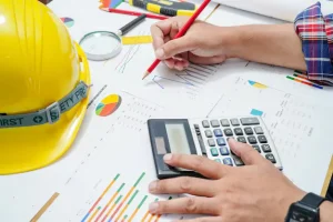 Construction Estimating Services USA 