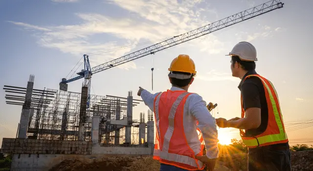 Affordable Construction Estimating Services USA