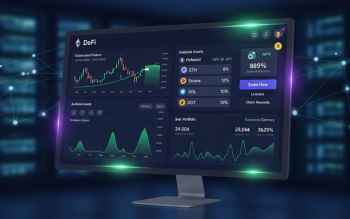 defi development services