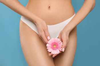 Everything About Hymenoplasty: Cost, Procedure & Care