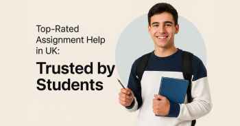 Assignment Help