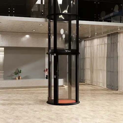 Home lifts malaysia
