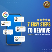 google review remover services