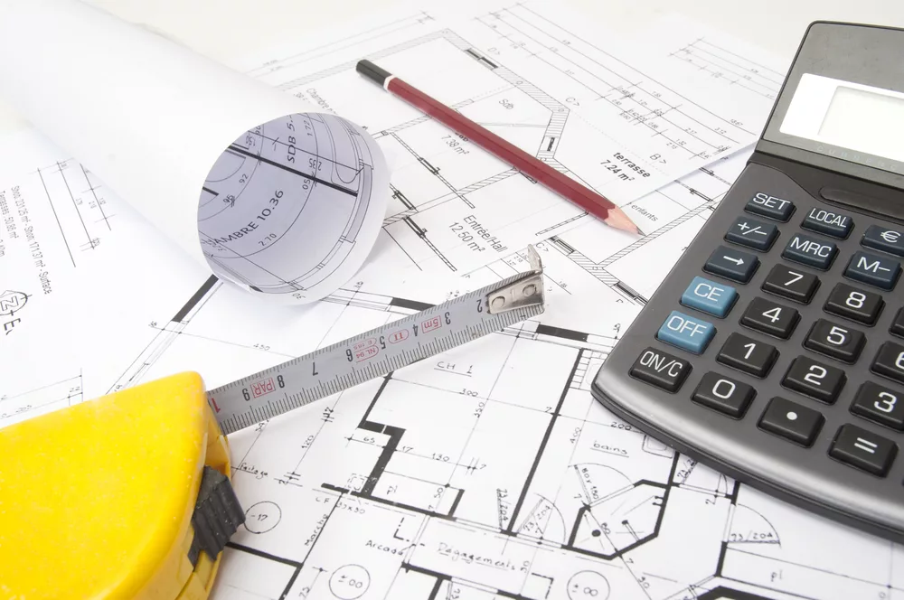 Construction Estimating Services USA