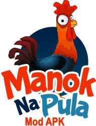 old version of manok na oula