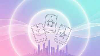 tarot reading course dubai | vishwas healing and health care