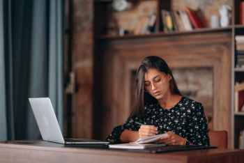 CIPD level 5
