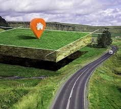 Open Plots for Sale in Amaravati and Open Plots in Amaravati