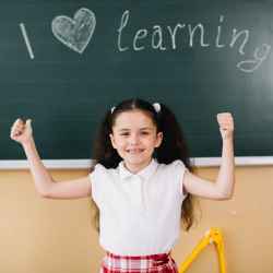 https://www.homebridgetutor.com/#hero