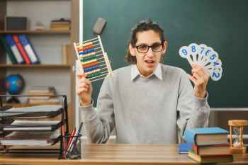 https://www.homebridgetutor.com/#hero