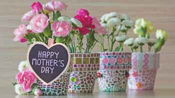 Mother’s-Day-Flowers-in-Egypt